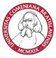 skola