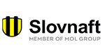 slovnaft